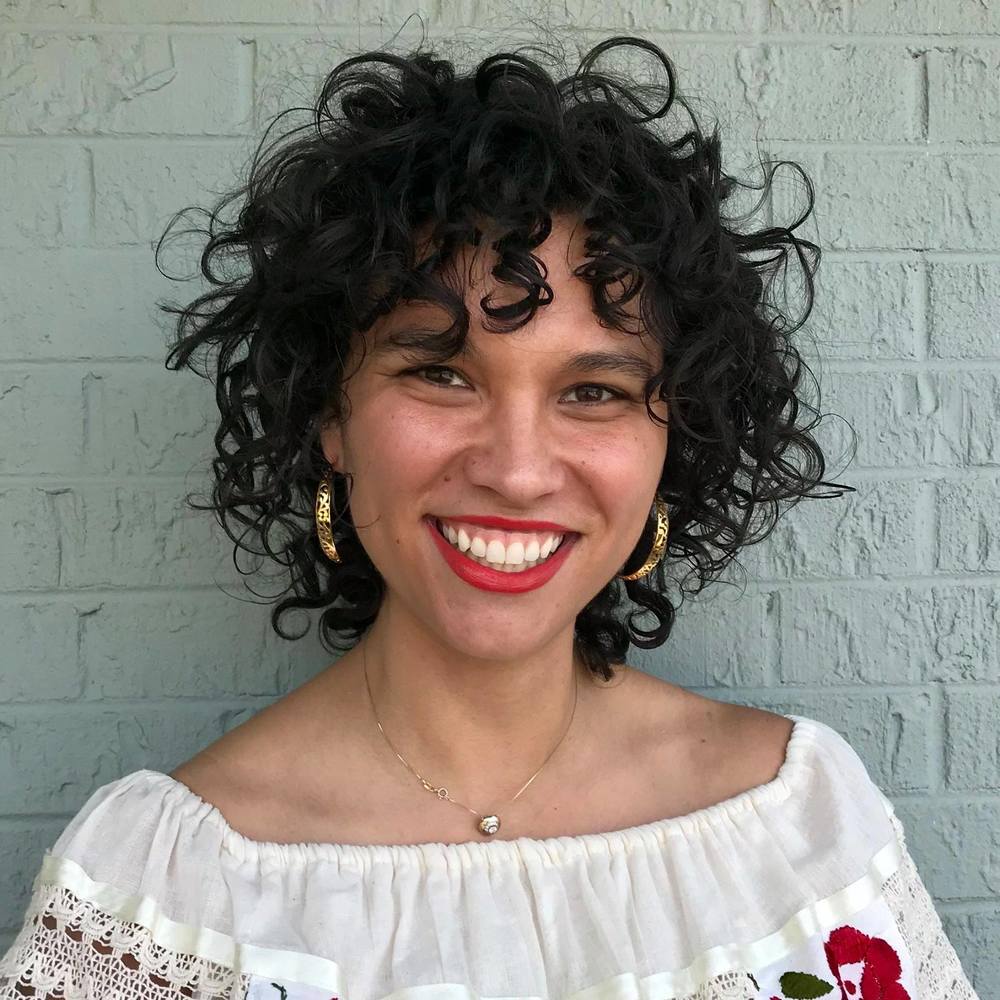 Meet your Posher, Melody